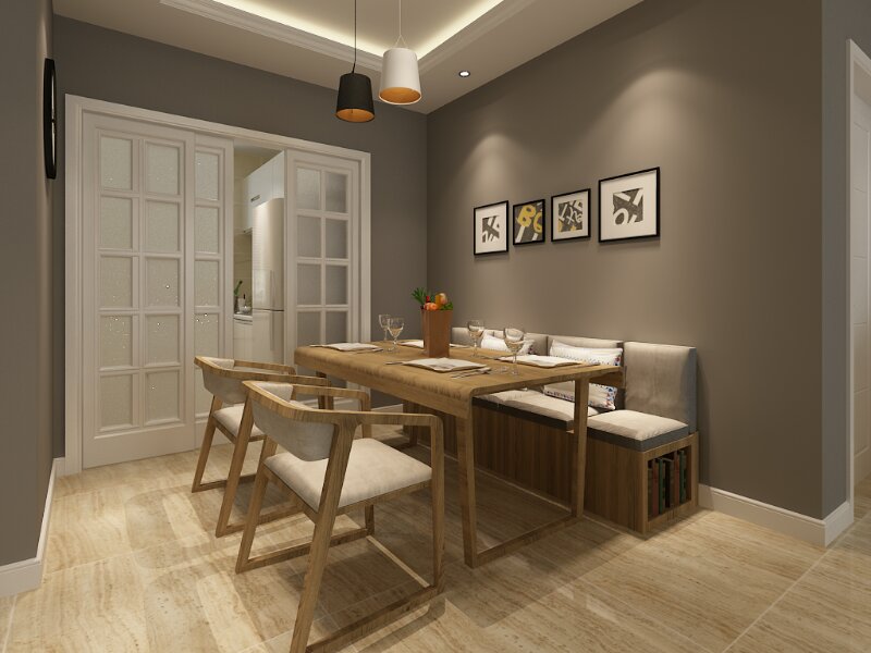 ���s�L(f��ng)���O(sh��)Ӌ(j��)